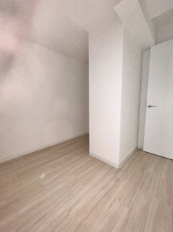 【居間・リビング】 | ソレイユ北野