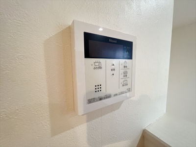 【セキュリティ】 | 初期費用総額40,000円！最安です！BIOS新水前寺