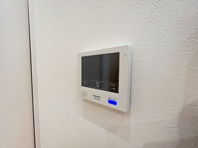 【設備】 | 初期費用総額40,000円！最安です！BIOS新水前寺
