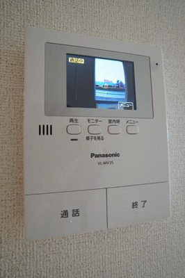 【セキュリティ】 | ハナミズキ