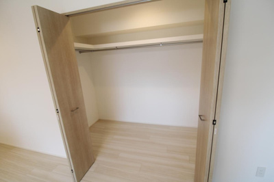 【収納】 | リテラス上野入谷