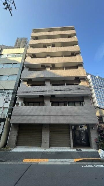 ロイヤルパレス大塚駅前