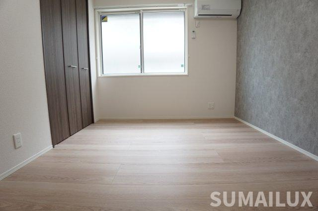 D-ROOM パレットハウスのその他