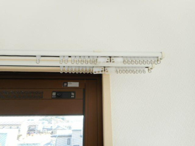 【設備】 | マンション花水木