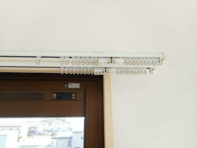 【設備】 | マンション花水木