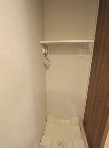 桜ヒルズ九段北の設備|別室参考写真