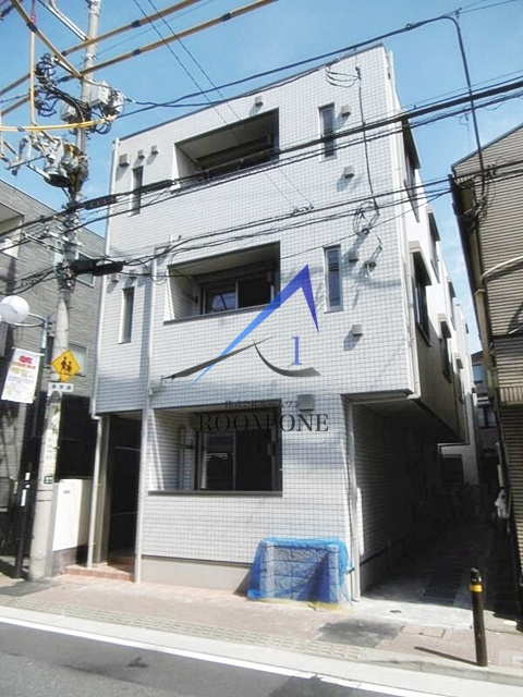 アクロメゾン
