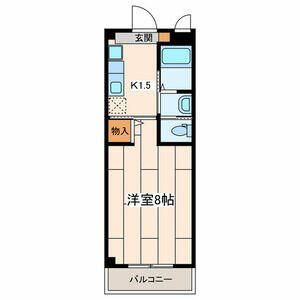 パルハイム