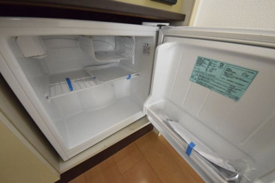 【設備】 | ベルトピア西宮Ⅰ