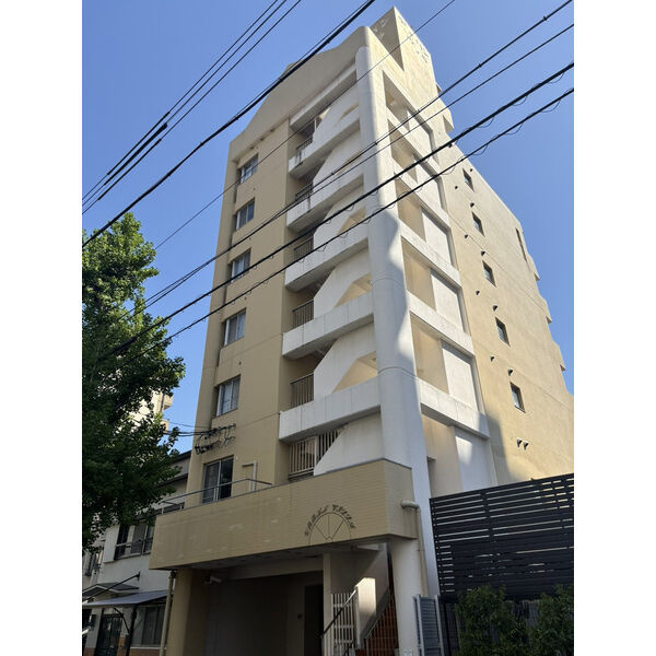 アーバンヴィラ