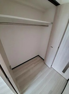 【収納】