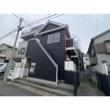 リブレス松原団地Ⅰの画像
