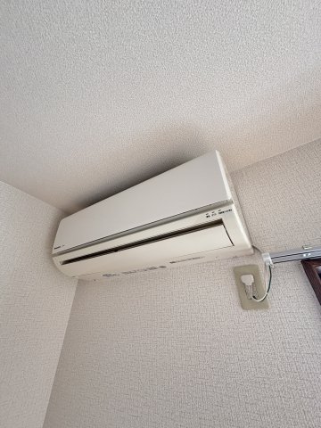 【設備】 | フジパレス　下池田　パセオ