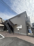 フジパレス　下池田　パセオの画像