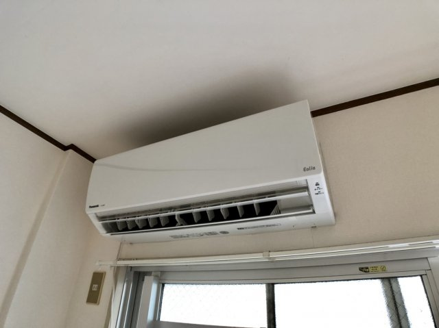 ラフィーネ小若江　（旧）アベニュー藤のその他