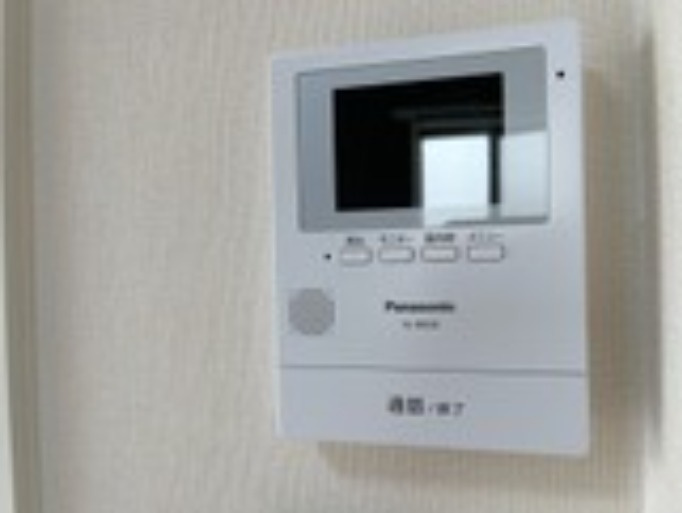 寿のセキュリティ