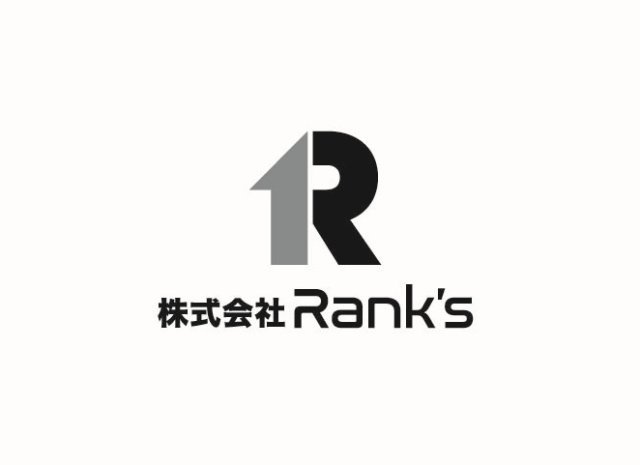 神戸市垂水区清水が丘2丁目のその他