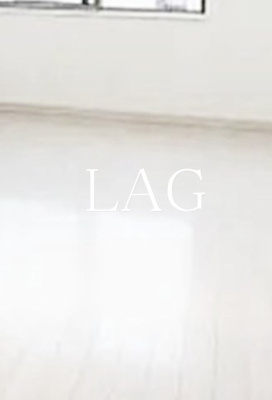 【居間・リビング】 | ノーザンロード綾瀬 | 洋室のお部屋です。