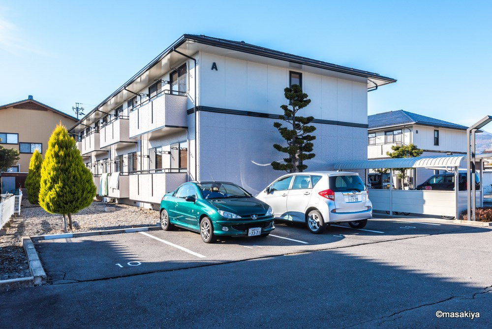 ハイグラッド