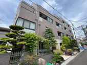 大野屋壱番館の画像