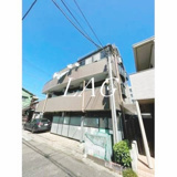 リーヴェＳＫの画像
