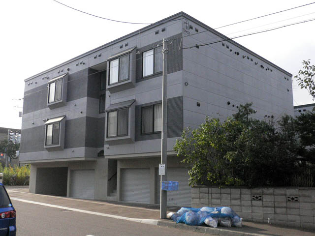 セクルII