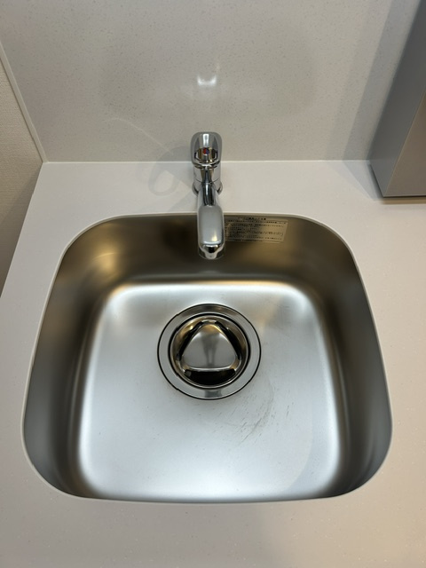 IW RESIDENCE大阪CREST TAPPのその他