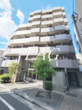 ルーブル京浜蒲田の画像