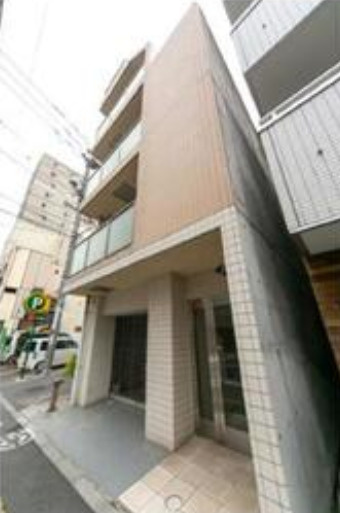 ウィンターベルゼームス坂のその他