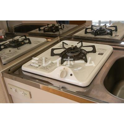 ウィンターベルゼームス坂のその他