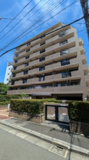 コスモ川越ステーションスクエアの画像