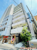 ノーブルスクエア新町の画像