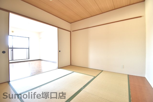 ソービドゥモンのその他