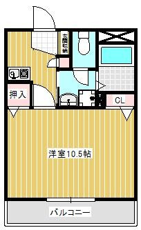 プチ・ルミエ