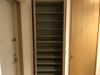 【玄関】プチ・ルミエ 