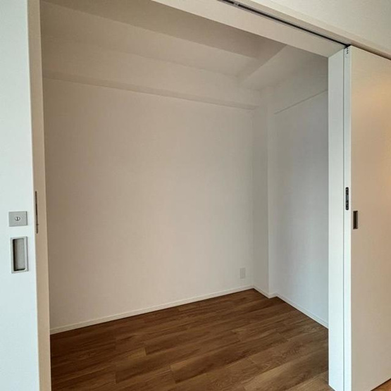 【その他】 | パークアクシス品川天王洲アイル | ※写真は同タイプ住戸です。