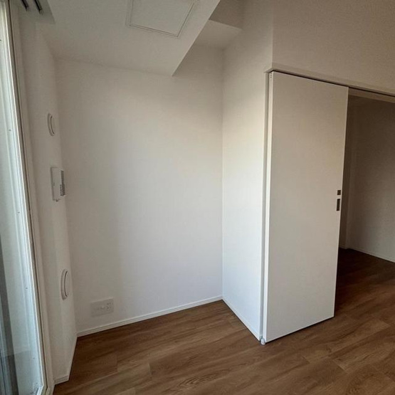 【その他】 | パークアクシス品川天王洲アイル | ※写真は同タイプ住戸です。