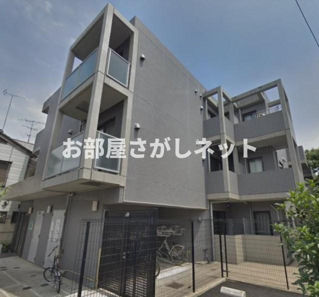 アクア東京ノースシティ【おとり物件なし】#学生・社会人にオススメ！初期費用分割払いOK！