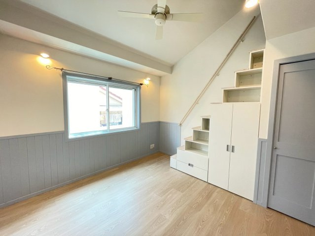プリマ元町
