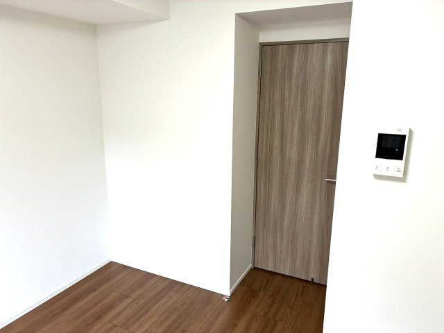 【寝室】 | ジェノヴィア南鳩ヶ谷