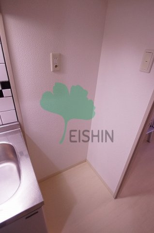 No.48 PROJECT2100博多(No.48プロジェクト2100博多)