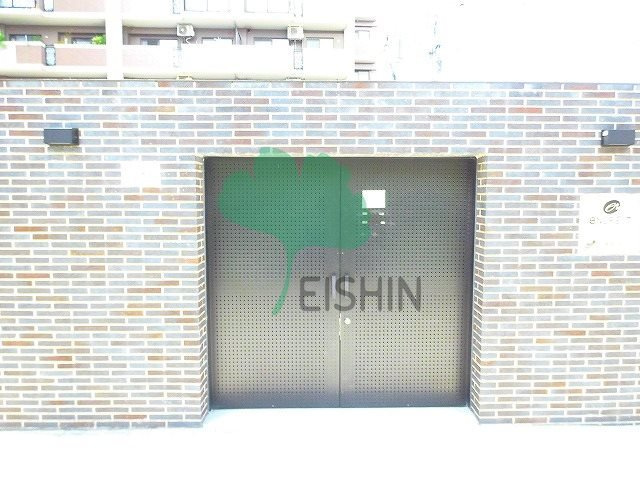 エンクレスト博多LIBERTY(エンクレスト博多リバティ)