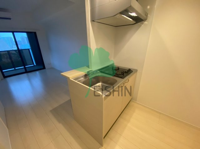 グランフォーレ博多マークプレイス
