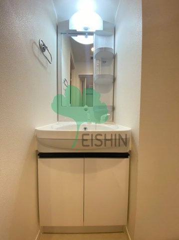 グランフォーレ博多ウォーターフロント