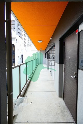 CLUB ORIENT No.105(クラブオリエントNo.105)