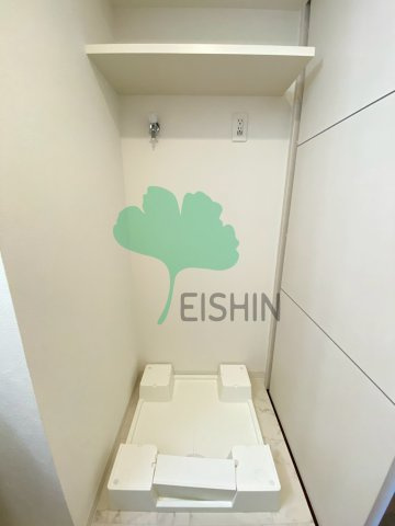 リブラ井尻