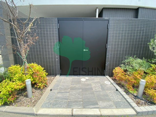 リブラ井尻