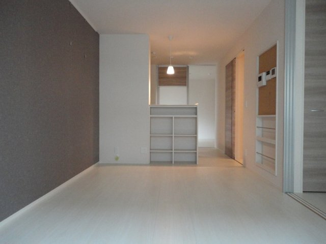 【居間・リビング】 | プロスぺリタ　仲介手数料無料