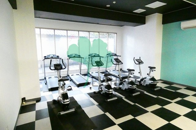 CLUB ORIENT No.103(クラブオリエントNo.103)