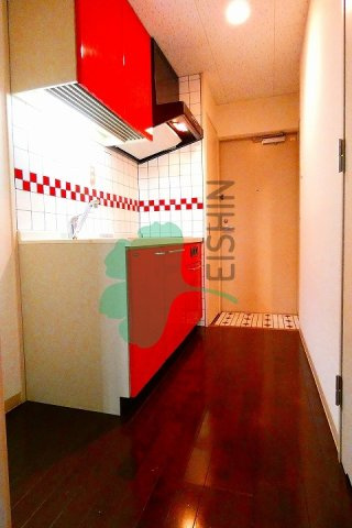 No.54 Wes-PROJECT博多駅南(No.54 ダブリューズプロジェクト54)